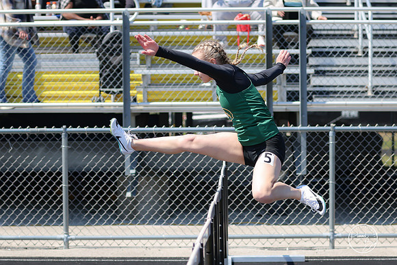 20250412 Metea Valley Meet-73