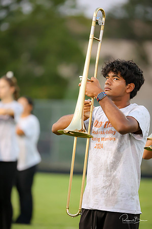 2024 Powderpuff Game-287