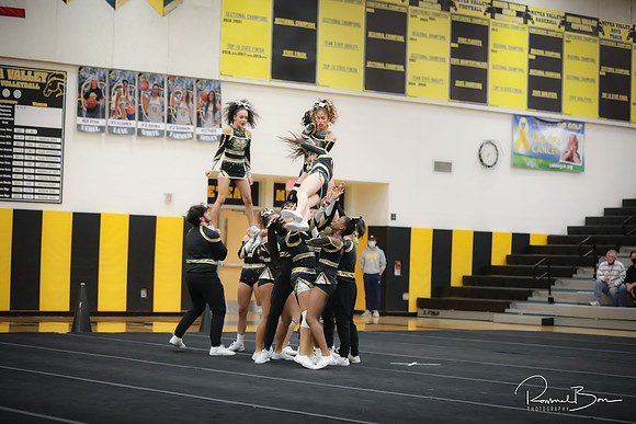 20220118 Varsity DVC - Other Schools-127