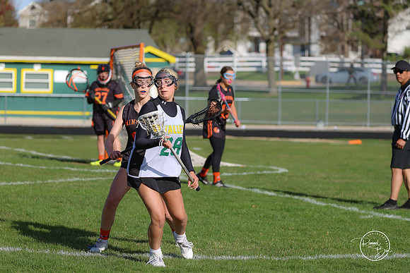 20250410 JV Minooka-51