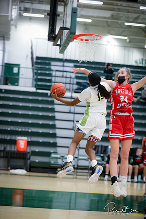 20220120 Naperville Central-12