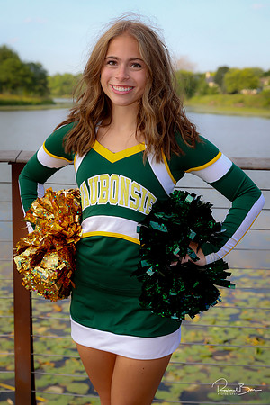 2024 Senior Cheer Photoshoot-15