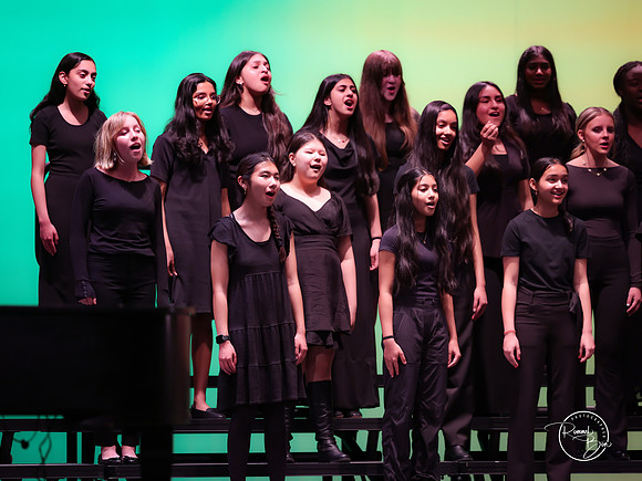 2025 Choir Concert-112