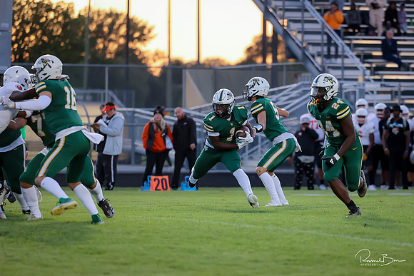 20240906 Plainfield East-15