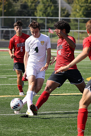 20220910 Bolingbrook-51