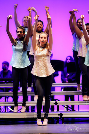 2022 Vocal Pops-19