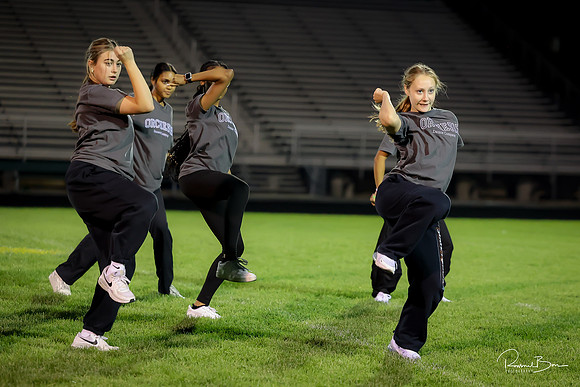 2024 Powderpuff Game-405