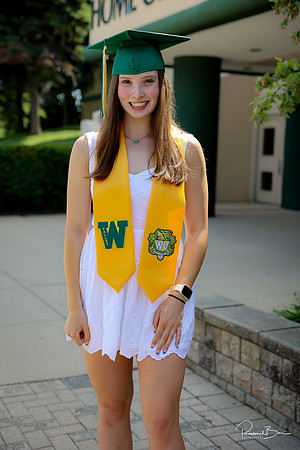 2024 Kristina & Friends-17