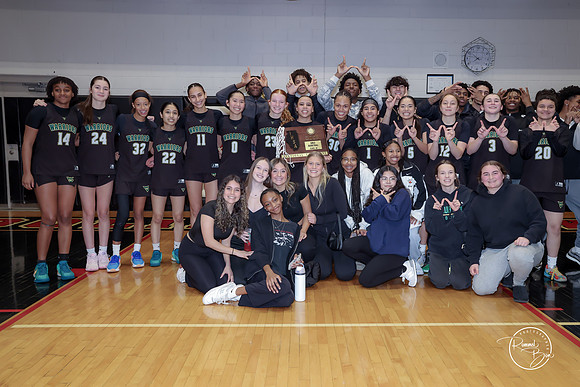 20250227 Sectional Finals-90