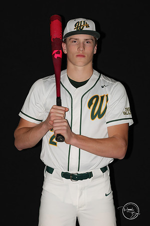 2025 Owen-14