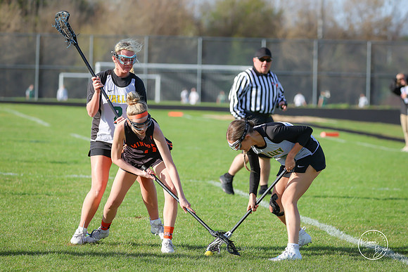 20250410 JV Minooka-101