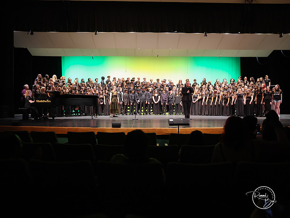 2025 Choir Concert-286