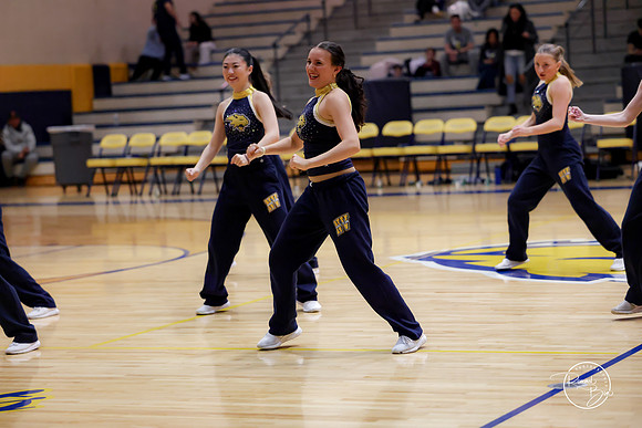 2025 Neuqua Valley Varsity Dance Team-170