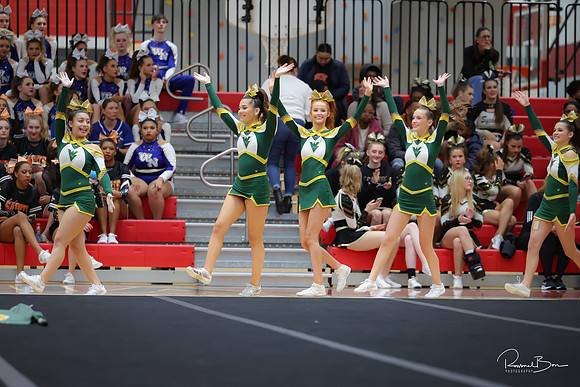 20241214 Batavia Invite - Varsity-3