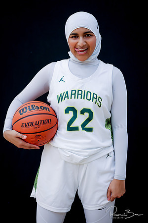 2023 Senior Girls Basketball-102