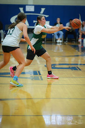 2024 Summer Ball-46