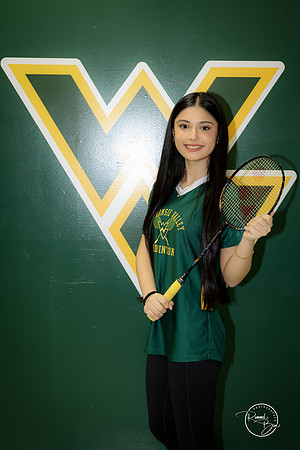 2025 WV Senior Badminton-22