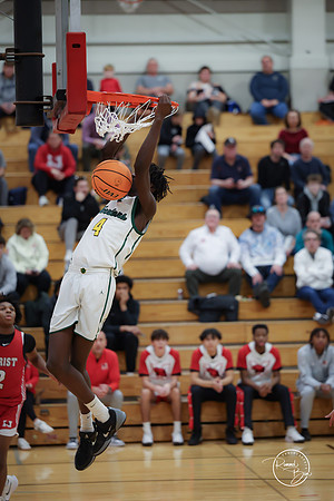 20250125 Marist-49