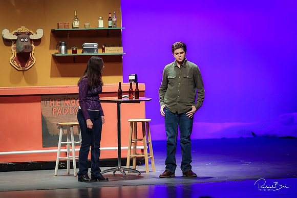 20241024 Almost Maine-1