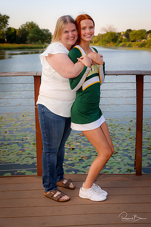 2024 Senior Cheer Moms-50