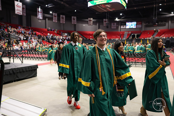 WV Class of 2025 Graduation-652