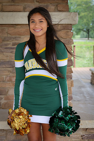 2022-23 Cheer Team-201