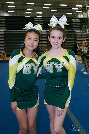 20241211 JV & Varsity Cheer Showcase-296