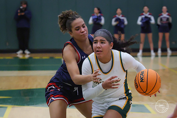20250220 Girls Basketball Regional Finals-40