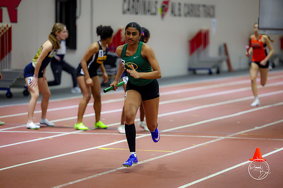 20250320 DVC Indoor Championship-369