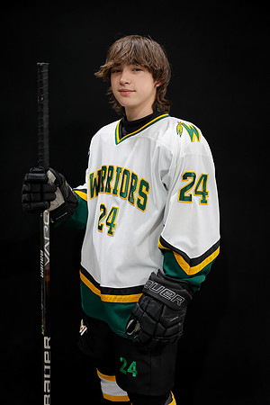 2022-23 JV Warriors Hockey-57