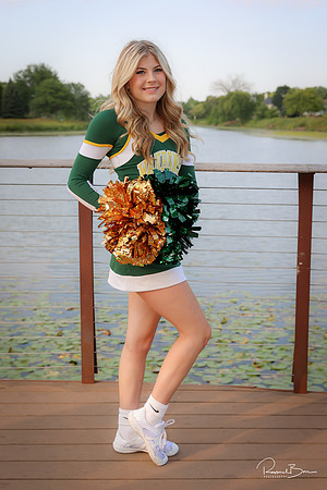 2024 Senior Cheer Photoshoot-164