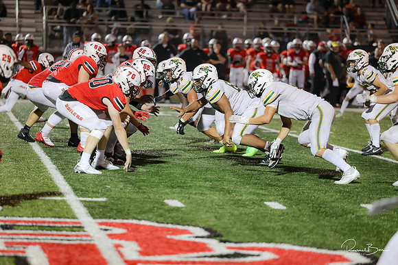 20240913 Bradley Bourbonnais-137