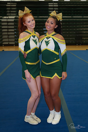 20241211 JV & Varsity Cheer Showcase-268