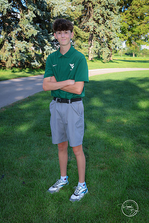 Class of 2026 WV Boys Golf-79
