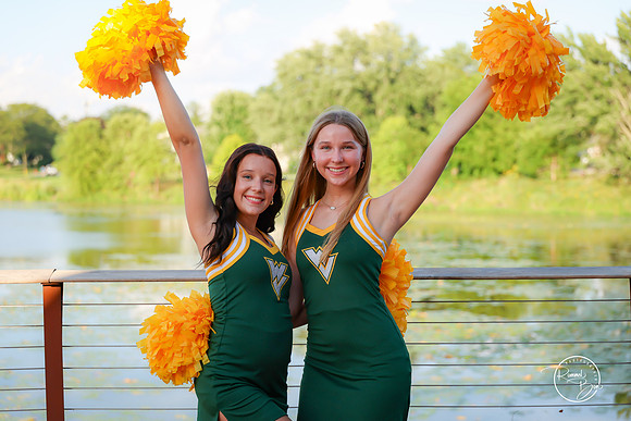 2026 Dance Team Group Shots-30