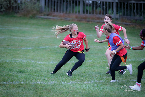 2018 WV Powder Puff Games-121