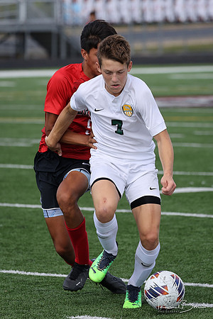 20220910 Bolingbrook-124