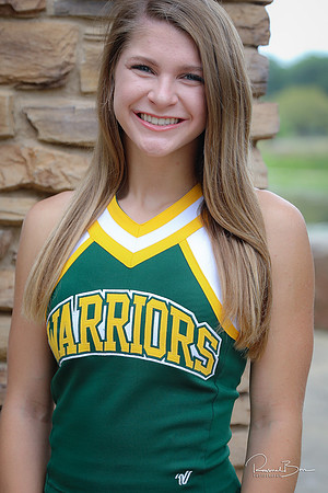 081719 - Cheer Class of 2020-24