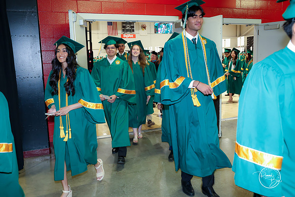 WV Class of 2025 Graduation-215