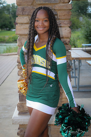 2022-23 Cheer Team-90