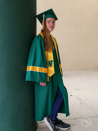 2025 Katie B Cap & Gown-34