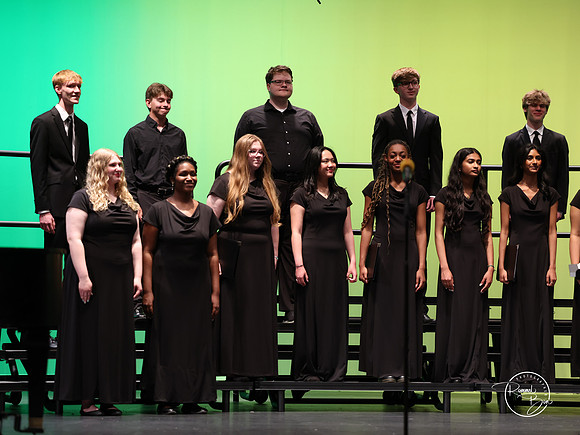 2025 Choir Concert-191