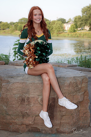 2024 Senior Cheer Photoshoot-77