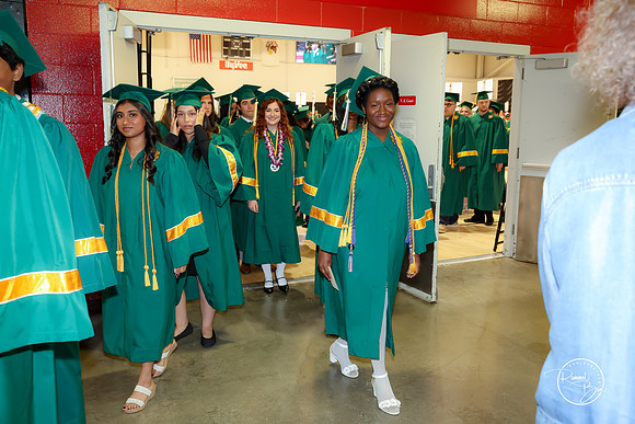 WV Class of 2025 Graduation-325