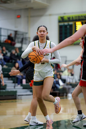20250118 Glenbard East-74