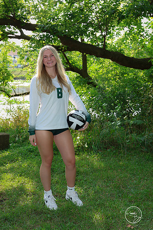 2026 Hannah-77