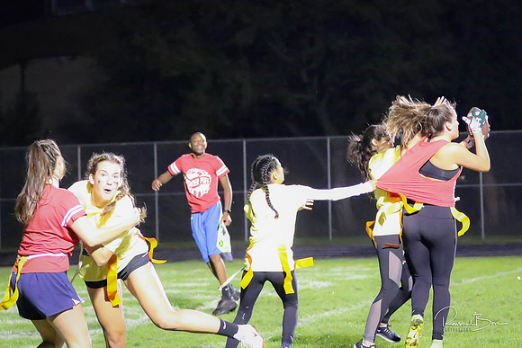 2018 WV Powder Puff Games-189
