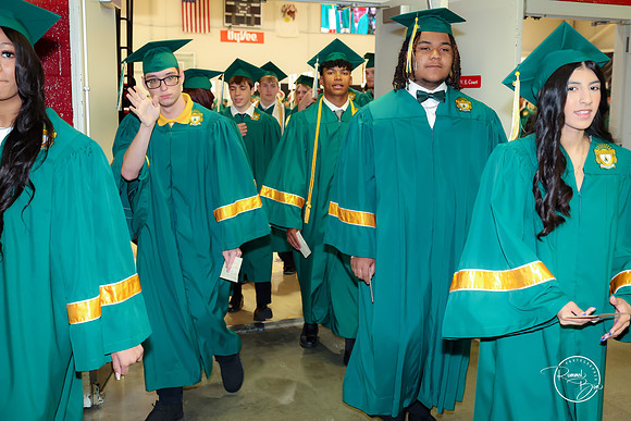 WV Class of 2025 Graduation-330