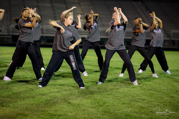 2024 Powderpuff Game-421