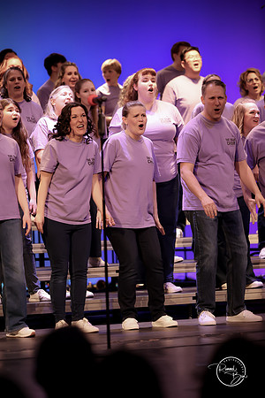 2025 Vocal Pops-506